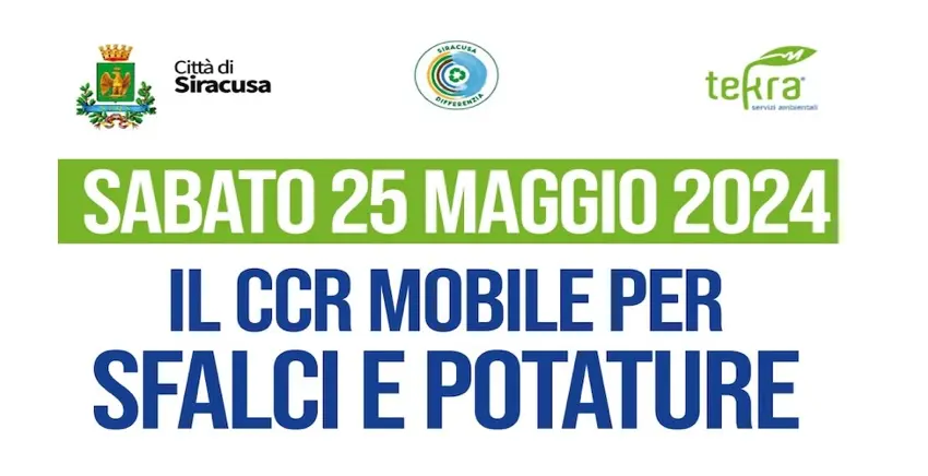 Immagine di sfalci_logo