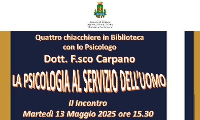 Immagine di IMG-20250509-WA002