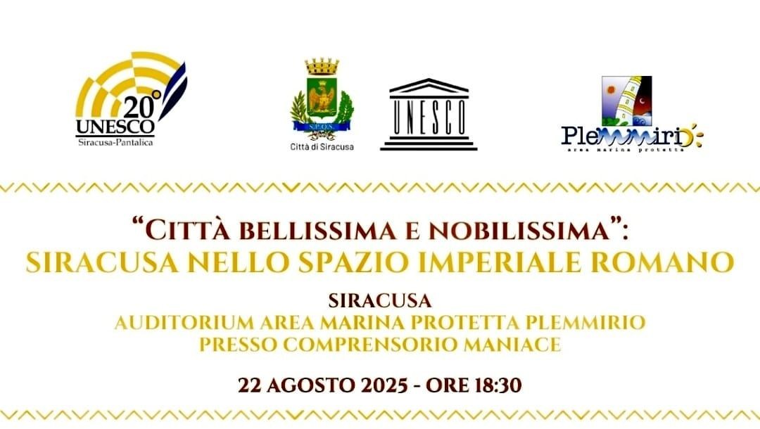 Immagine di Conf+Roberto 1