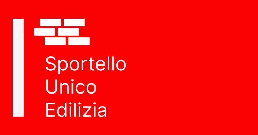 Immagine di sportello-unico-edilizia.png