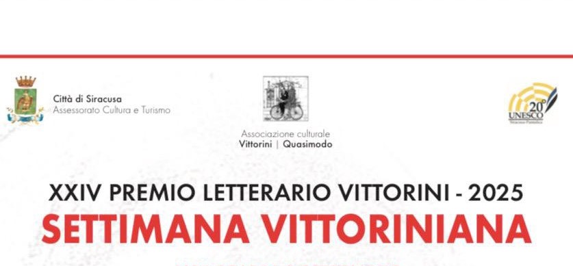 5_n – Copia Immagine di 5_n – Copia