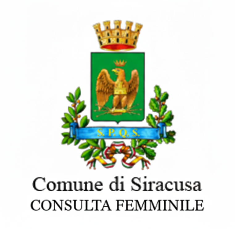 Immagine di CONSULTA FEMMINILE