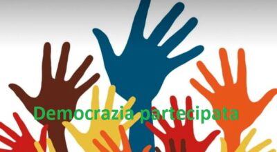 Immagine di Democrazia-partecipata-logo-400×220-1