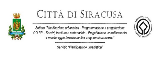 Immagine di Screenshot 2025-09-25 at 14-18-41