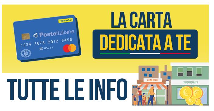 Immagine di la-carta-prepagata-dedicata-a-te