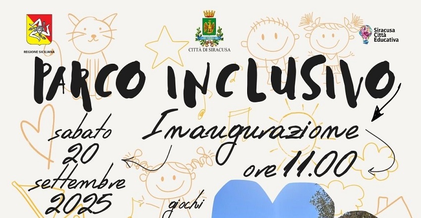 Immagine di parco inclusivo1_n