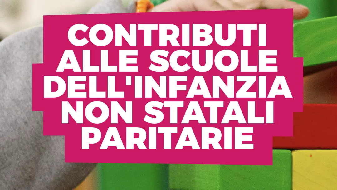 Immagine di 02 png