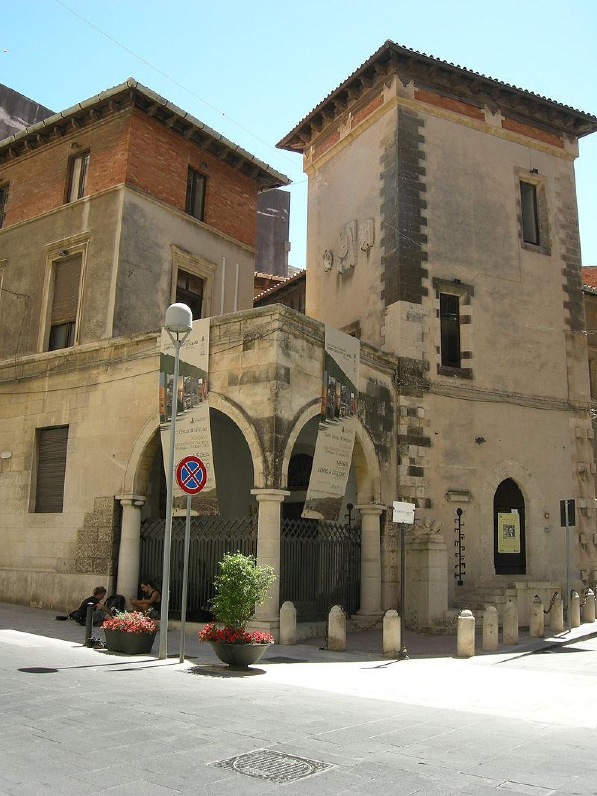 Immagine di 27481-d99ba95d19bb927d208425b74454ccc3-1502331906
