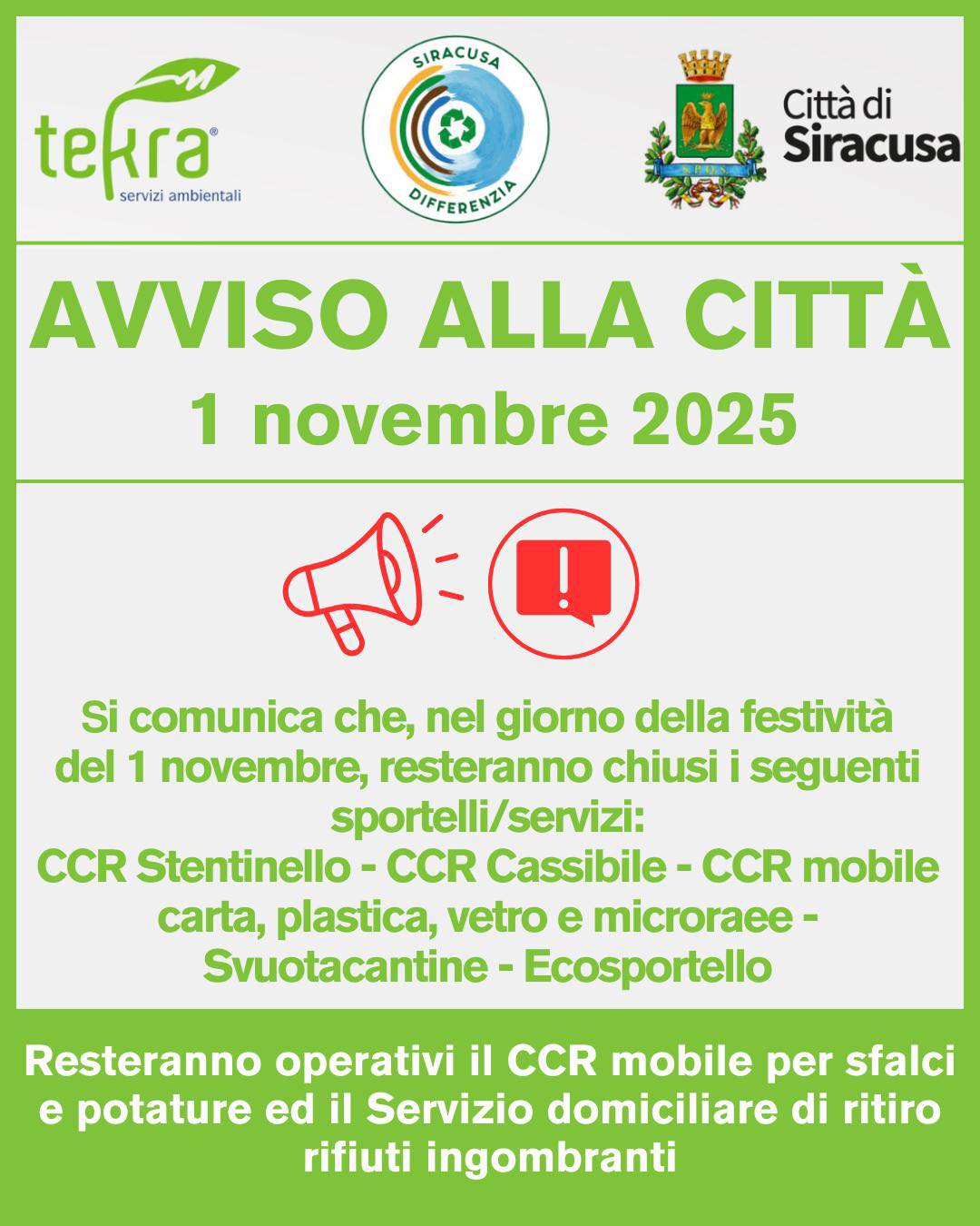 573895002_1498755548030026_7846660327946830350_n