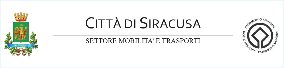 Immagine di Comunicato (1)_cropped_page-0001