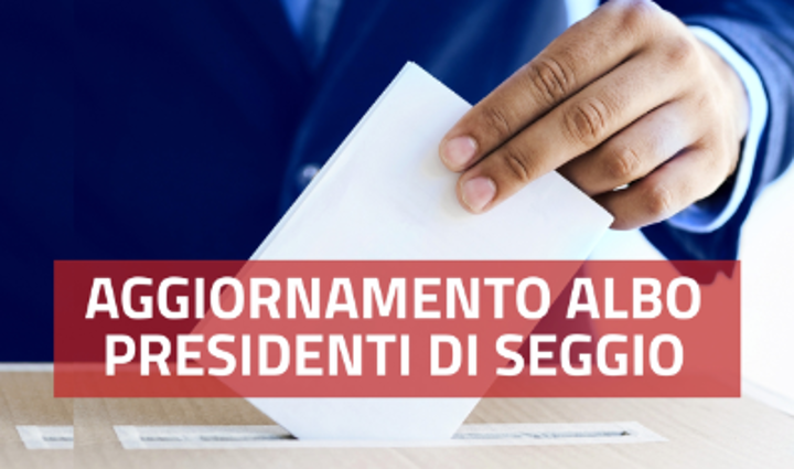 Immagine di albo_presidenti_seggio