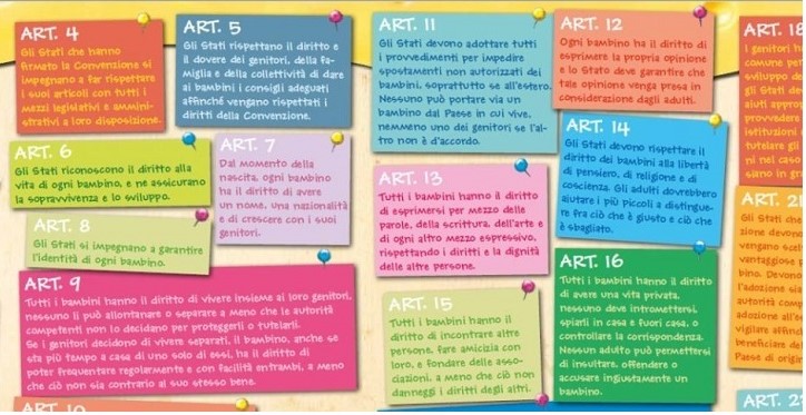 bambini1pg Immagine di bambini1pg