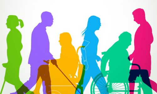 ombre-colorate-disabilita Immagine di ombre-colorate-disabilita