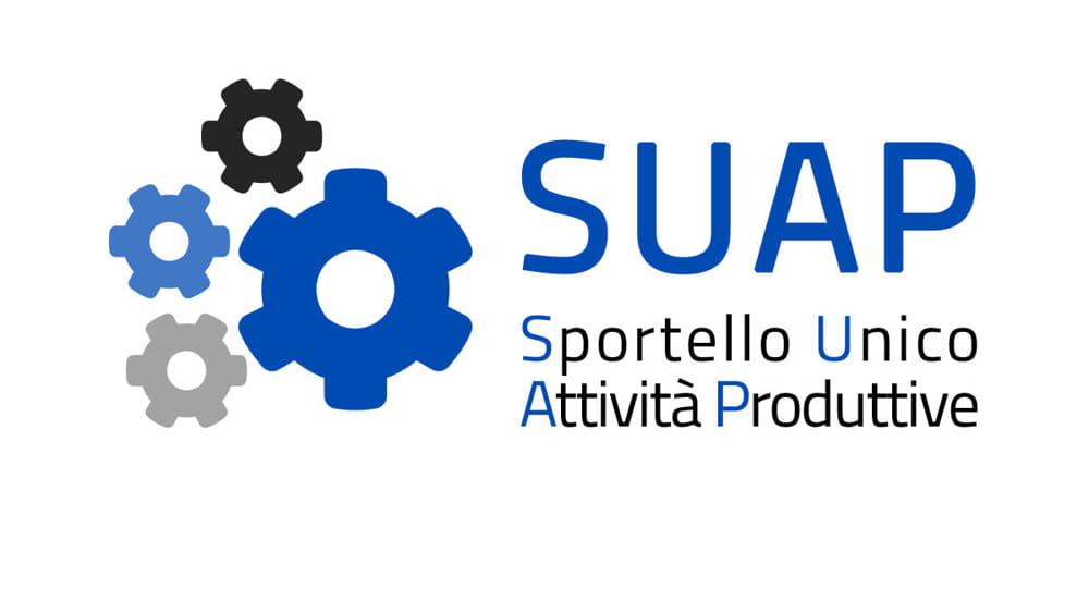 suap Immagine di suap