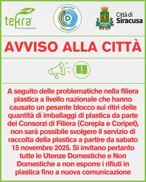 583041895_1512039146701666_232993352335377481_n