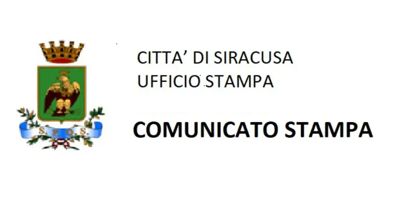 Immagine di Stampa-