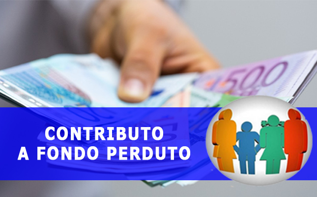 Immagine di contributo-a-fondo-perduto