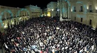 Immagine di prospettiva.jpeg