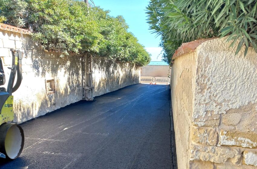 Immagine di traversa-via-lido-sacramento-850×560