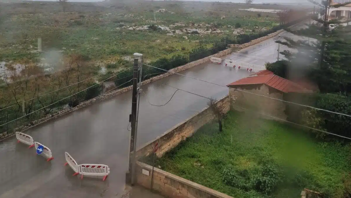 Immagine di via-franca-gianni-1200×678.jpeg