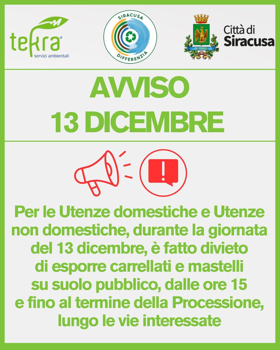 WhatsApp+Image+2025-12-11+at+08.38.30