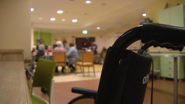 Immagine di imm. jpeg