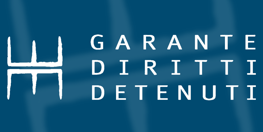 Immagine di logo-garante-detenuti-grande-blu11