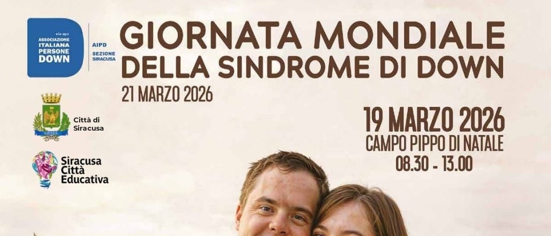 MANIFESTO+MARZO+2021 Immagine di MANIFESTO+MARZO+2021
