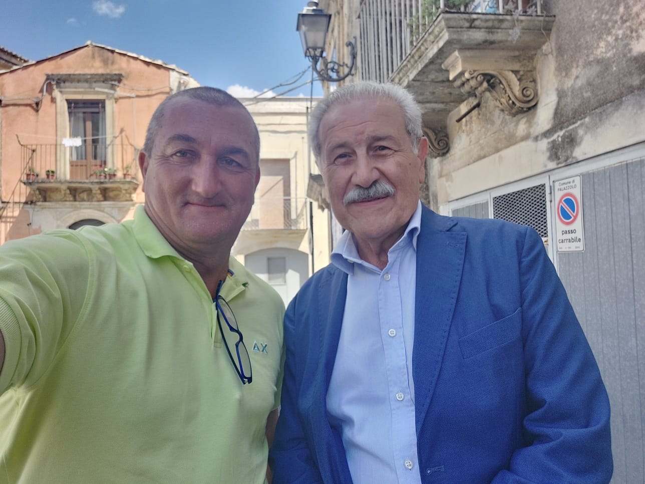 Imbrò e Giudice