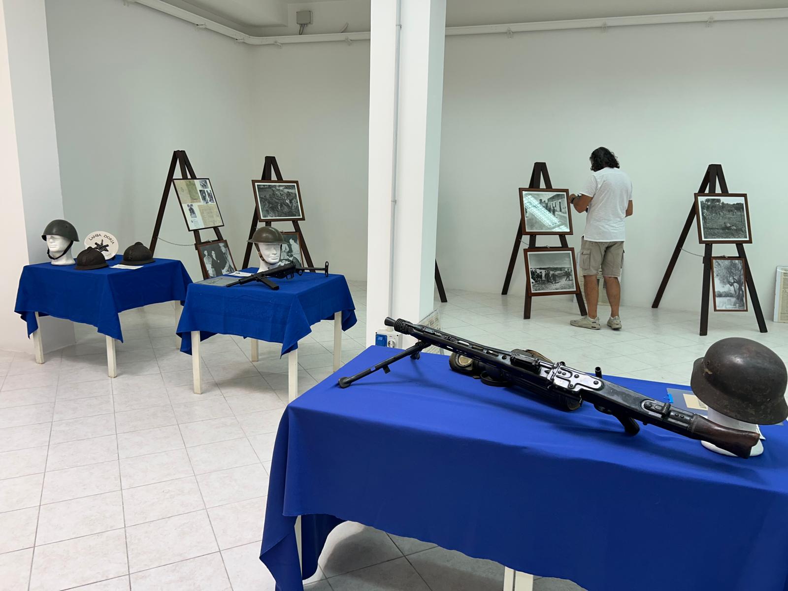 Museo 1