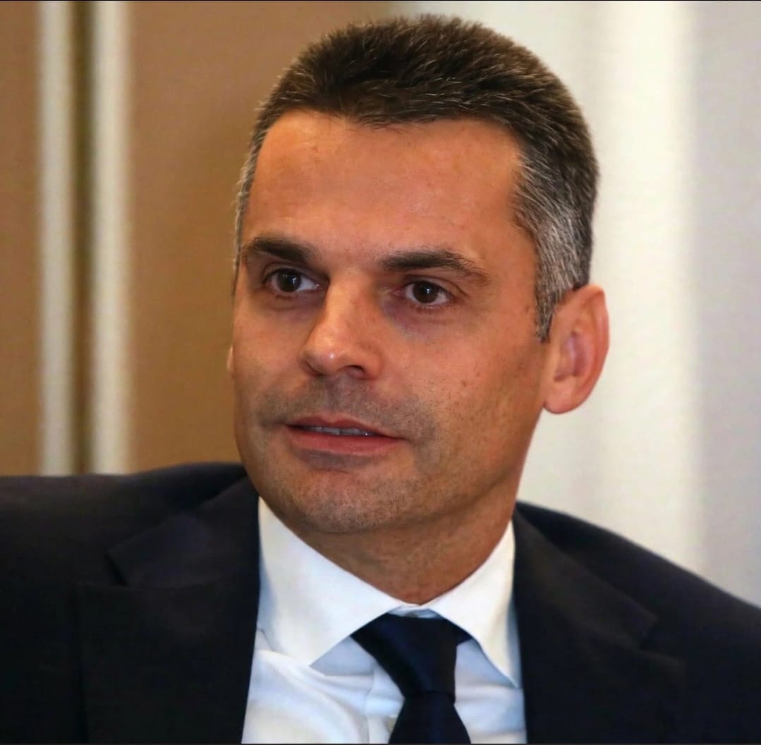 bandiera
